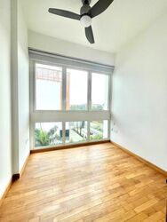 The Nautical (D27), Condominium #522328771